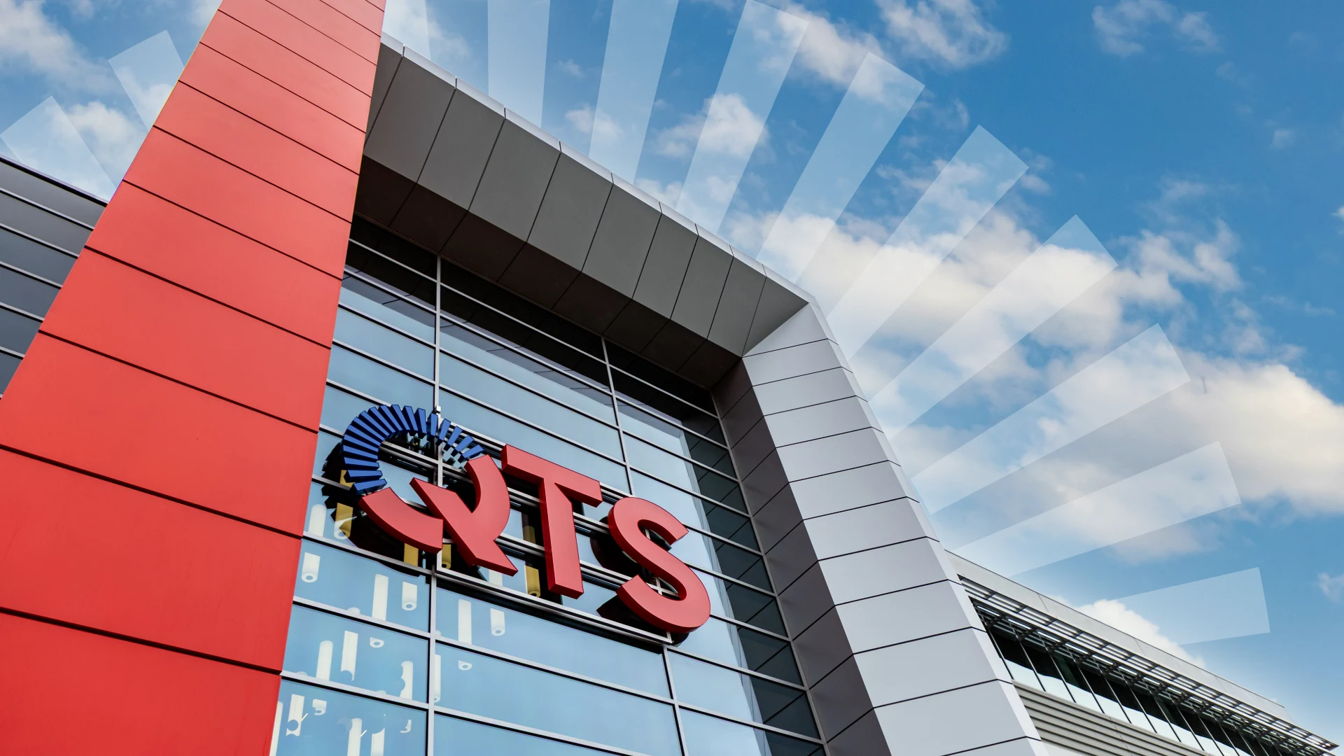 For data centers, responsible expansion is the only way forward