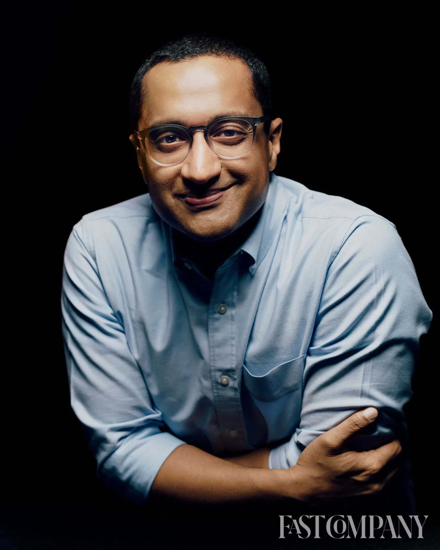 Inside Chili's CMO George Felix's value-focused strategy - Fast Company
