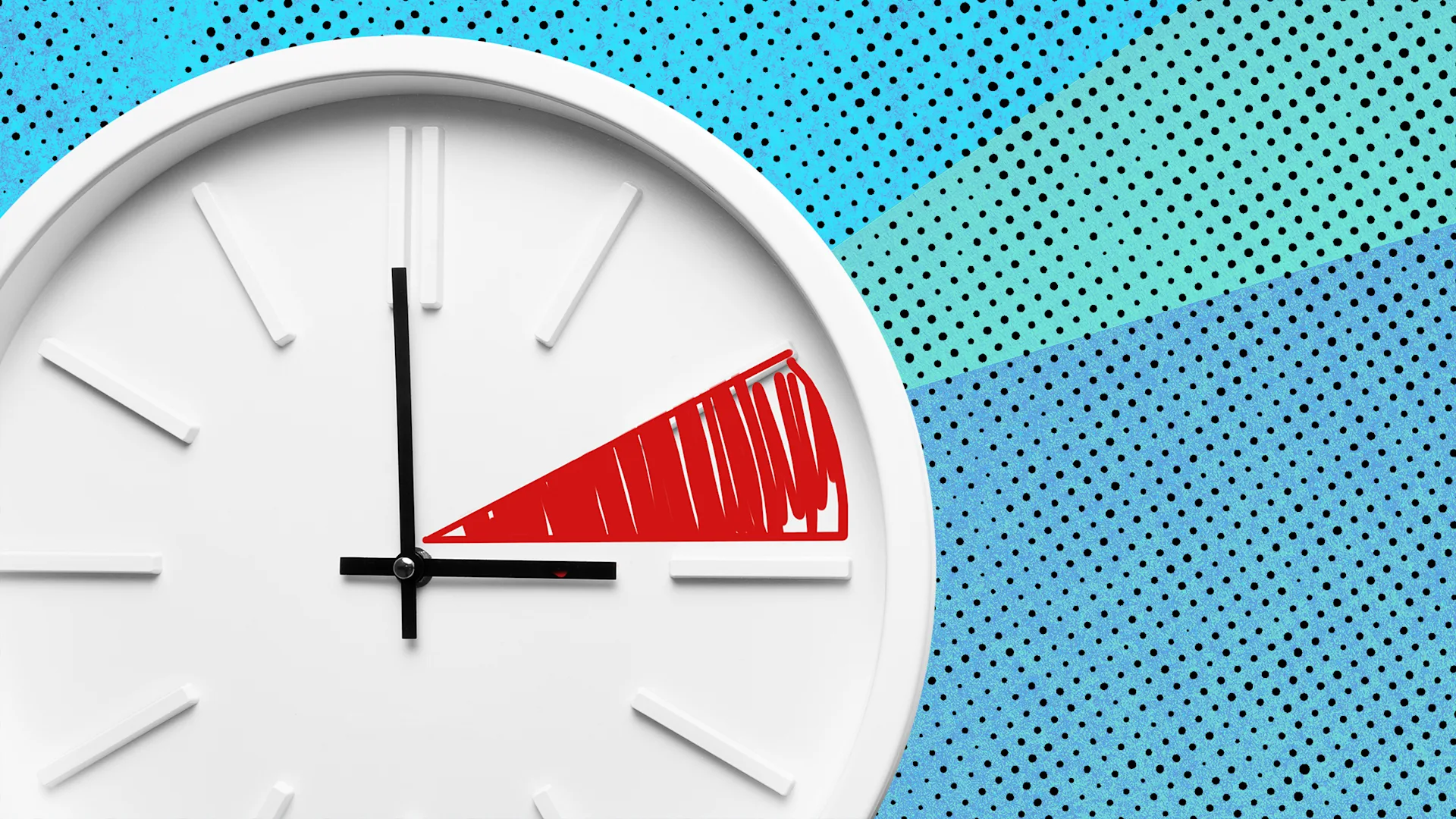 Want to future proof your job? Start protecting your focus time Fast