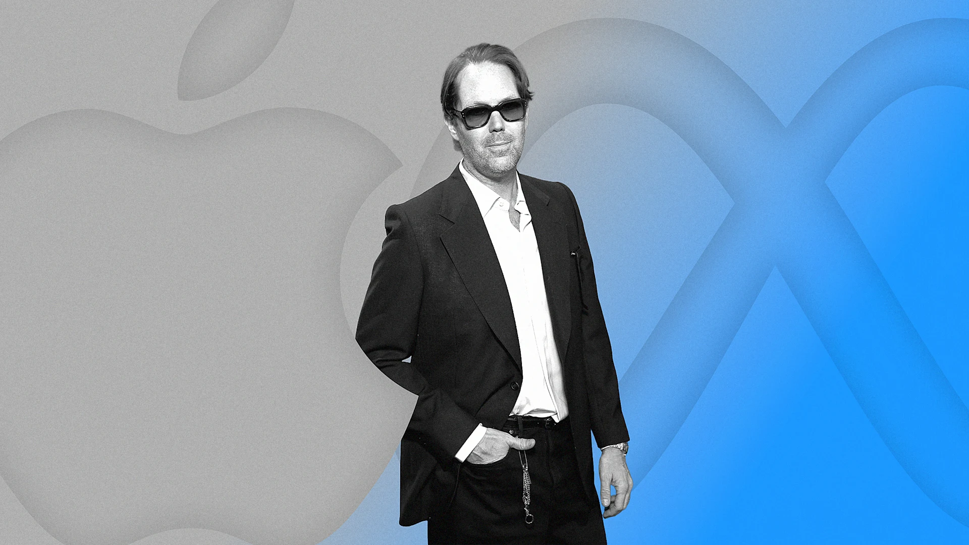 The New Creative Studio at Reality Labs - Visual representation and detailed illustration