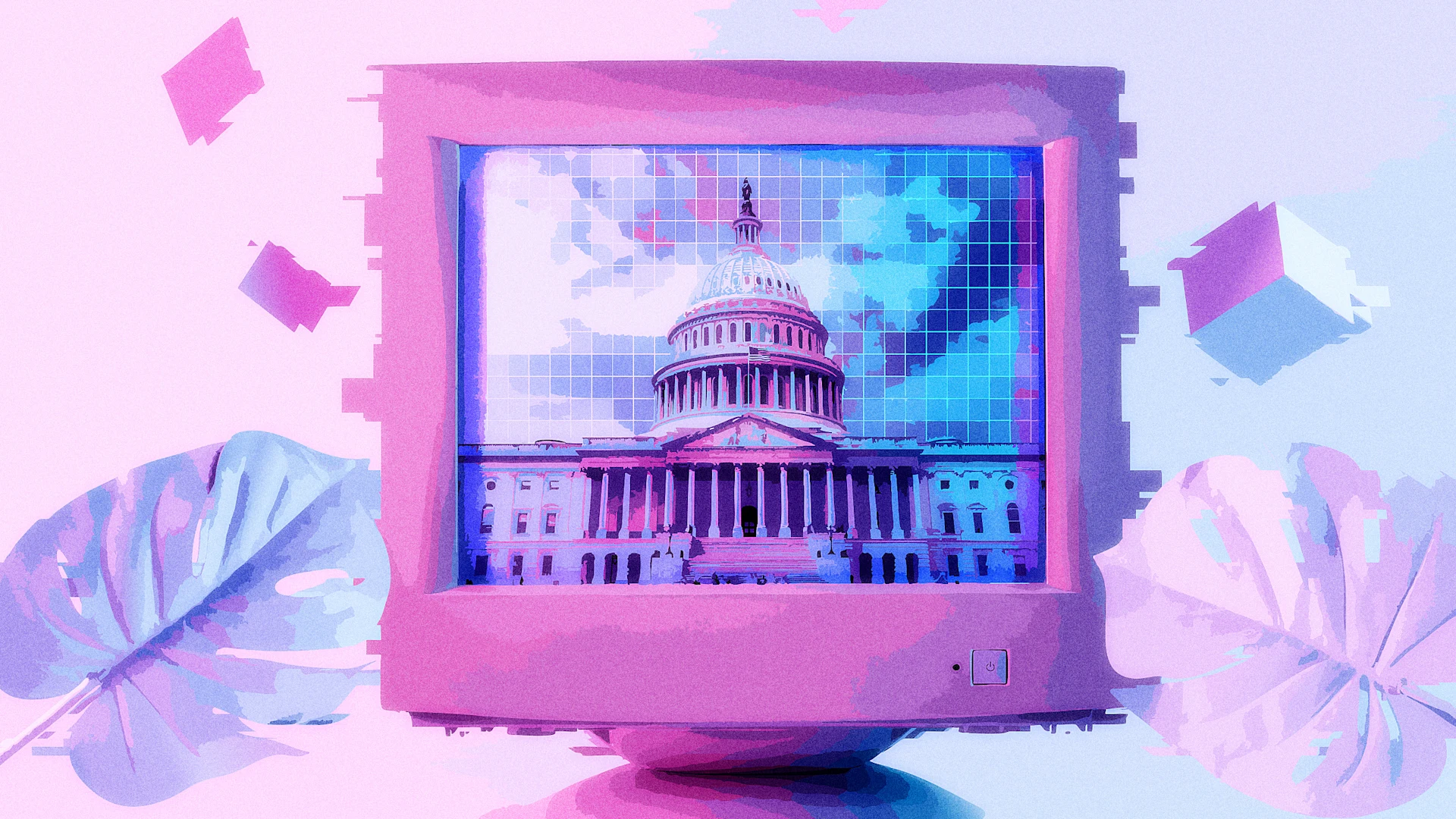 Figma - Fast Company