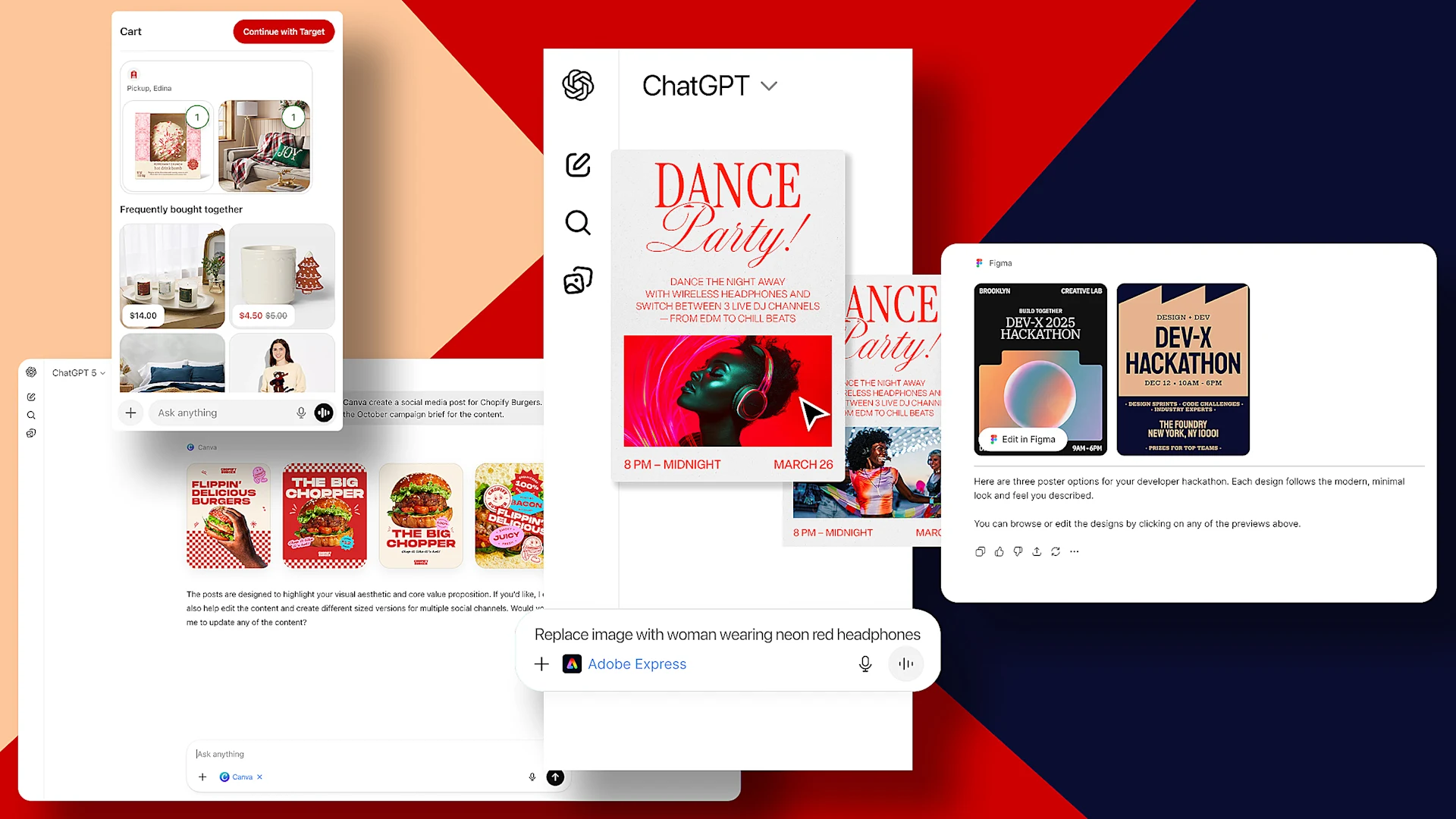 Figma - Fast Company