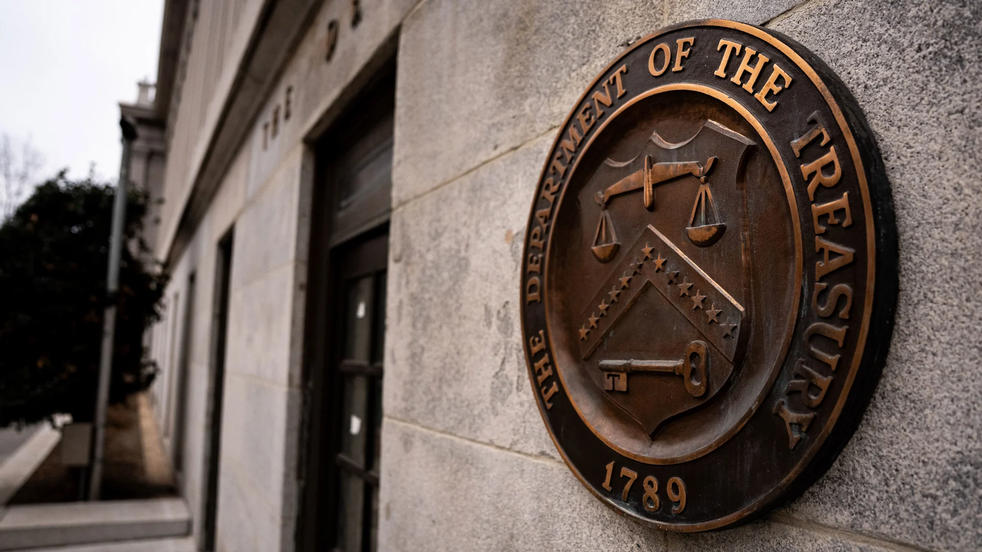 DOGE leader at Treasury is looking to buy thousands of ChatGPT licenses -  Fast Company