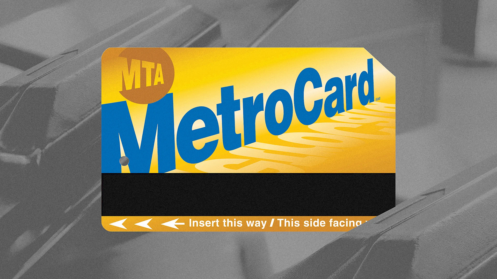 Subway Train in Front View Black Silhouette Icon. Metro Station Glyph  Pictogram. Symbol of Underground Station for Electric Public Transport  Icon. Logo Metro. Isolated Vector Illustration. 7423328 Vector Art at  Vecteezy, image size:1920x1080