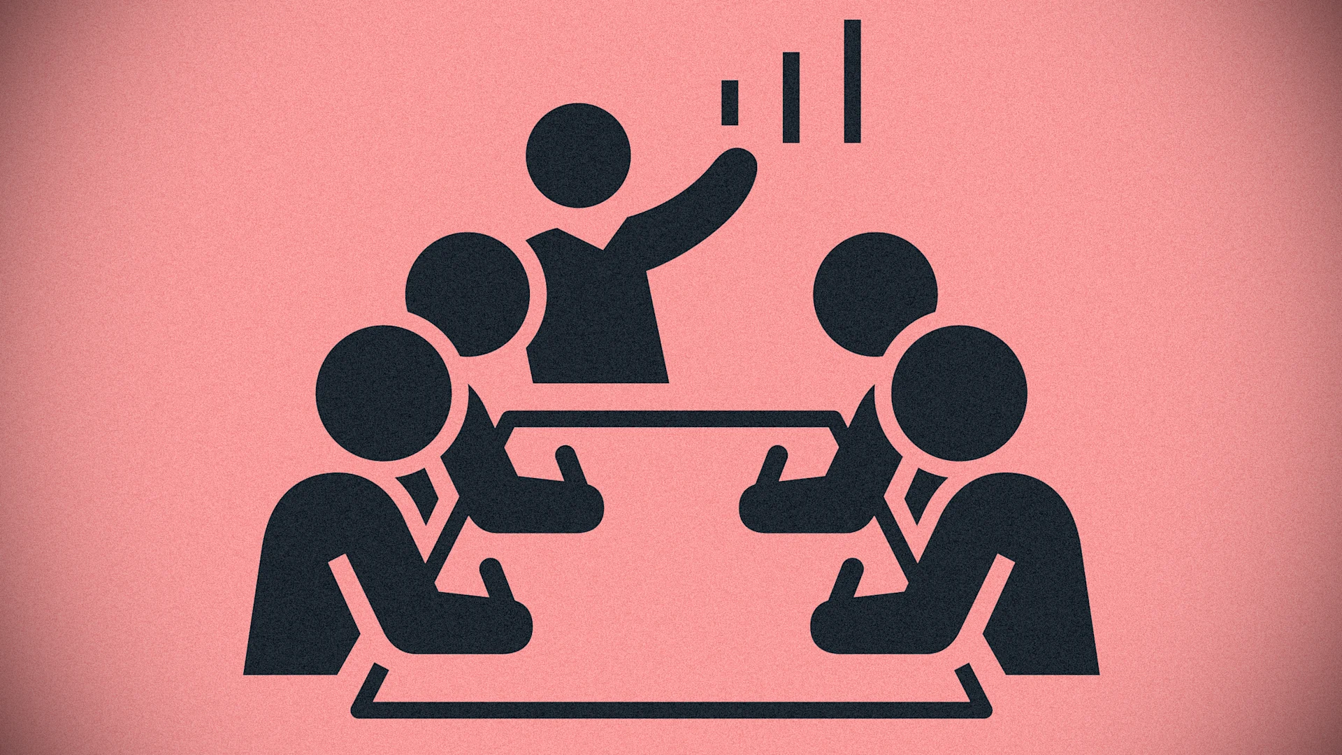 Family businesses know how to win without fighting