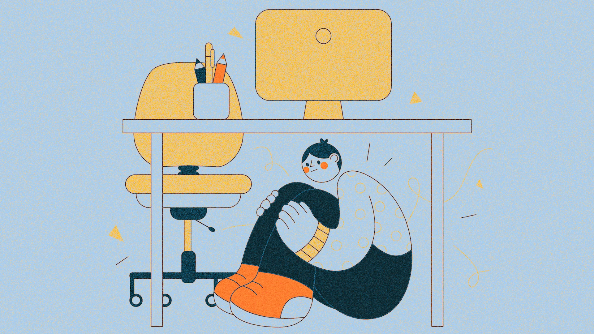 What Not To Say To Someone Who Just Got Laid Off Fast Company