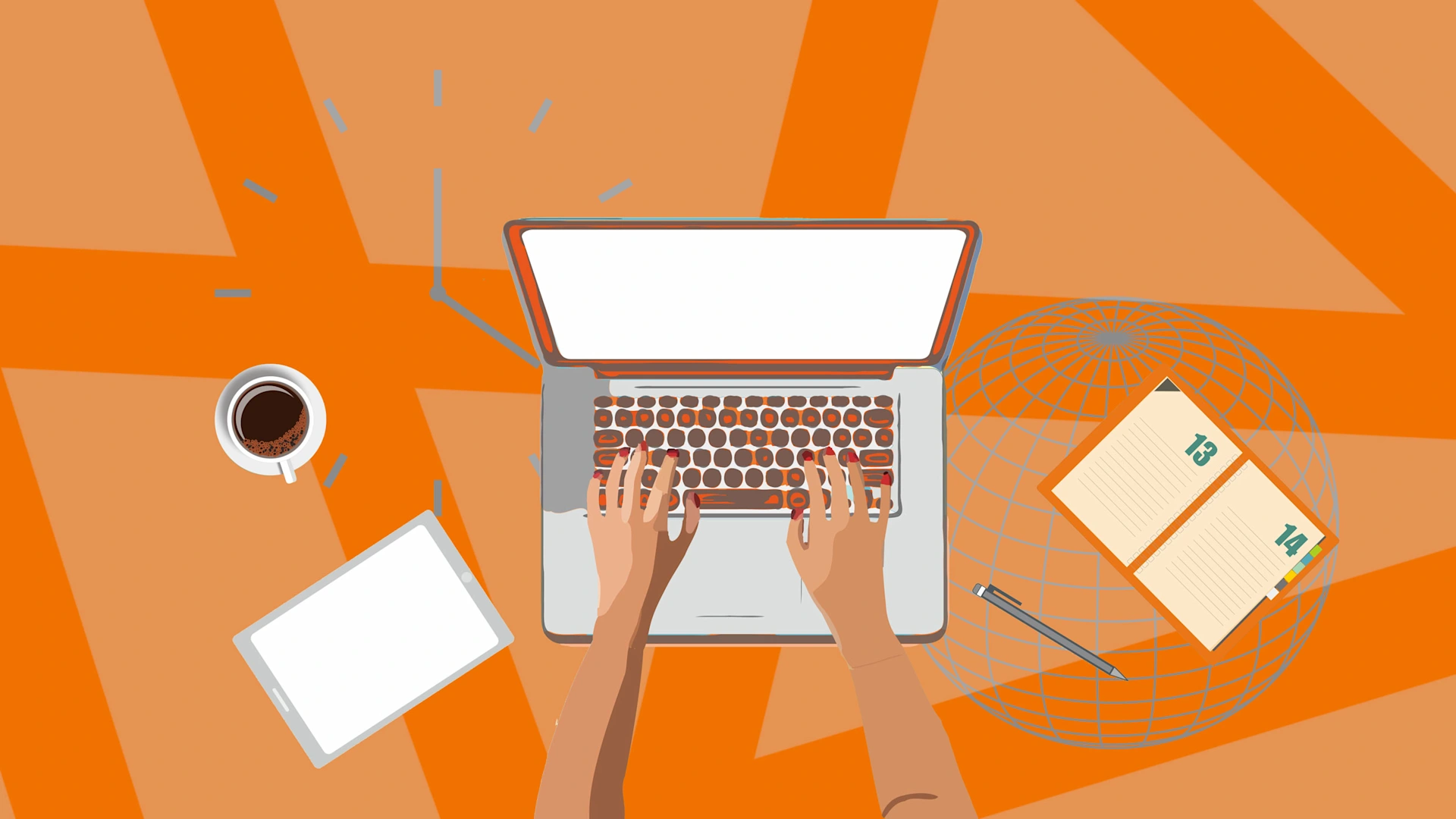 The 5 best sites for finding a remote job in 2026 - Fast Company