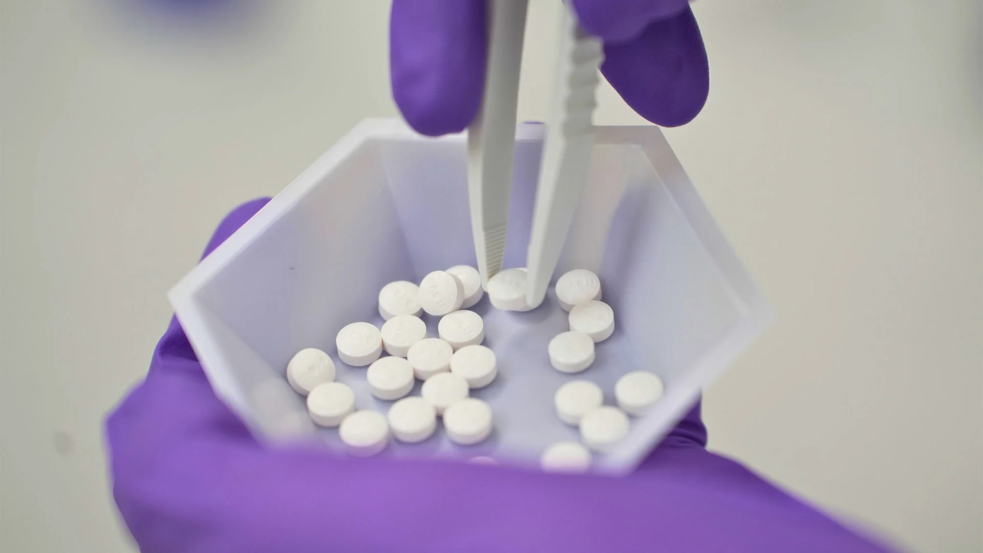 new glp 1 pill price Wegovy pill: Cost, pricing, retailers for Novo Nordisk weight-loss GLP-1