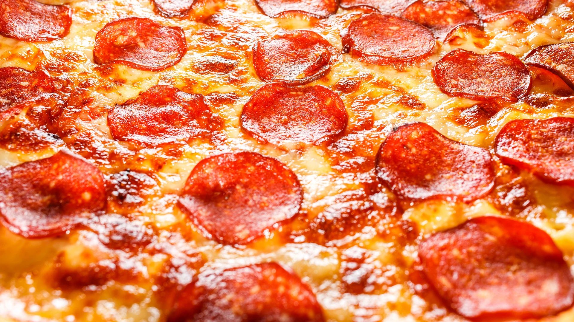 National Pizza Week is here — here’s where to save on pizza - Fast Company