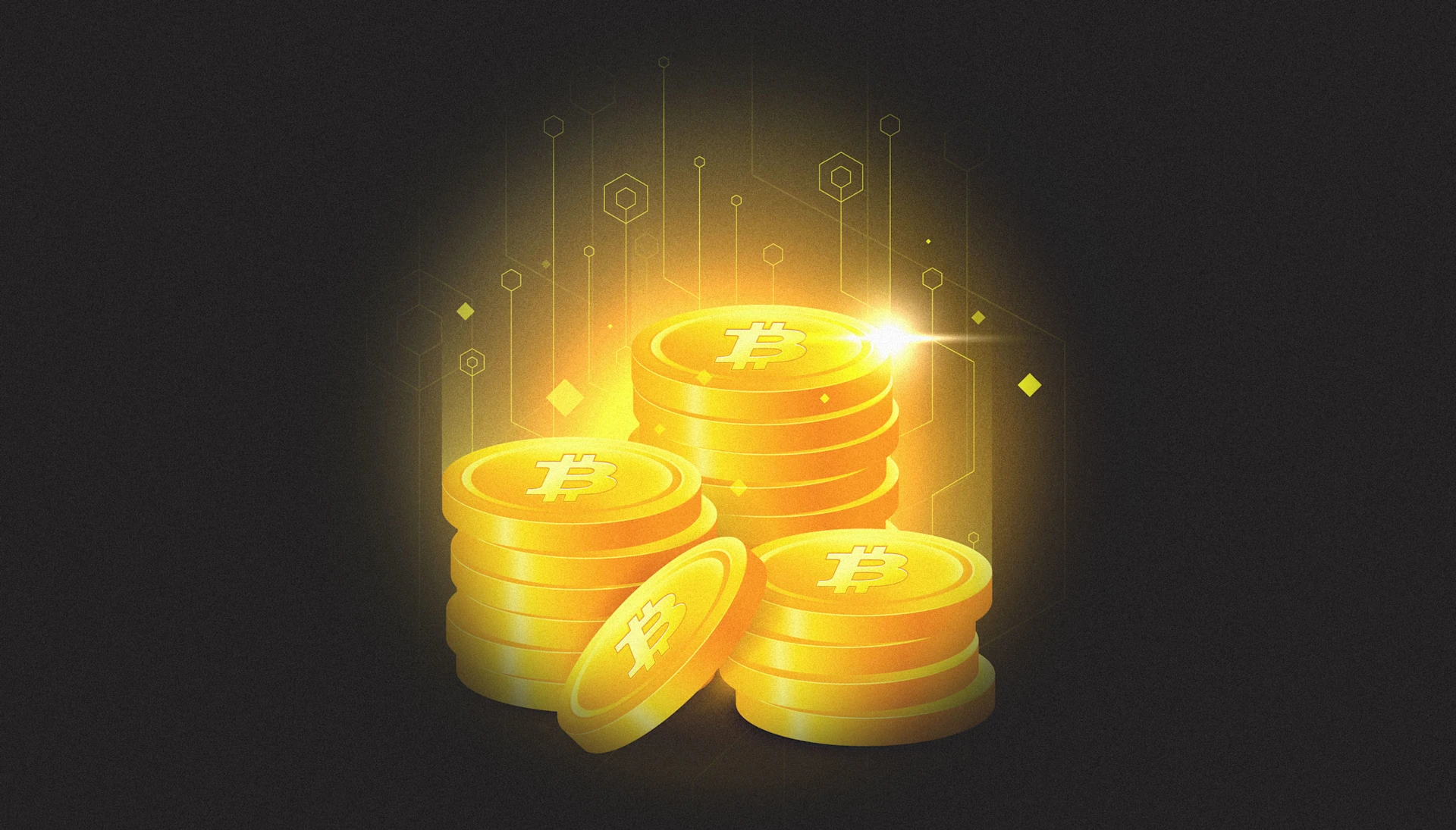 crypto - Fast Company