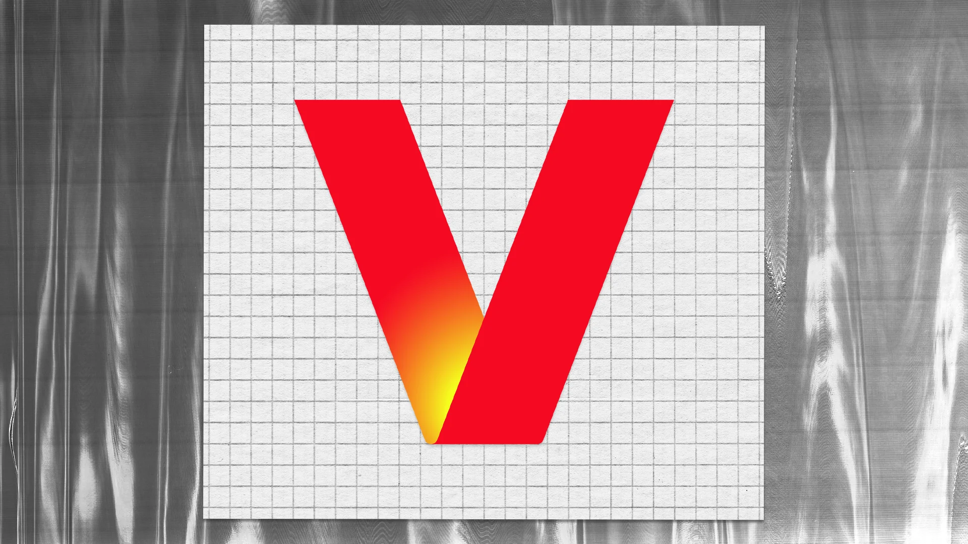 Verizon SOS outage update: cause, credits, refunds, what to know - Fast ...