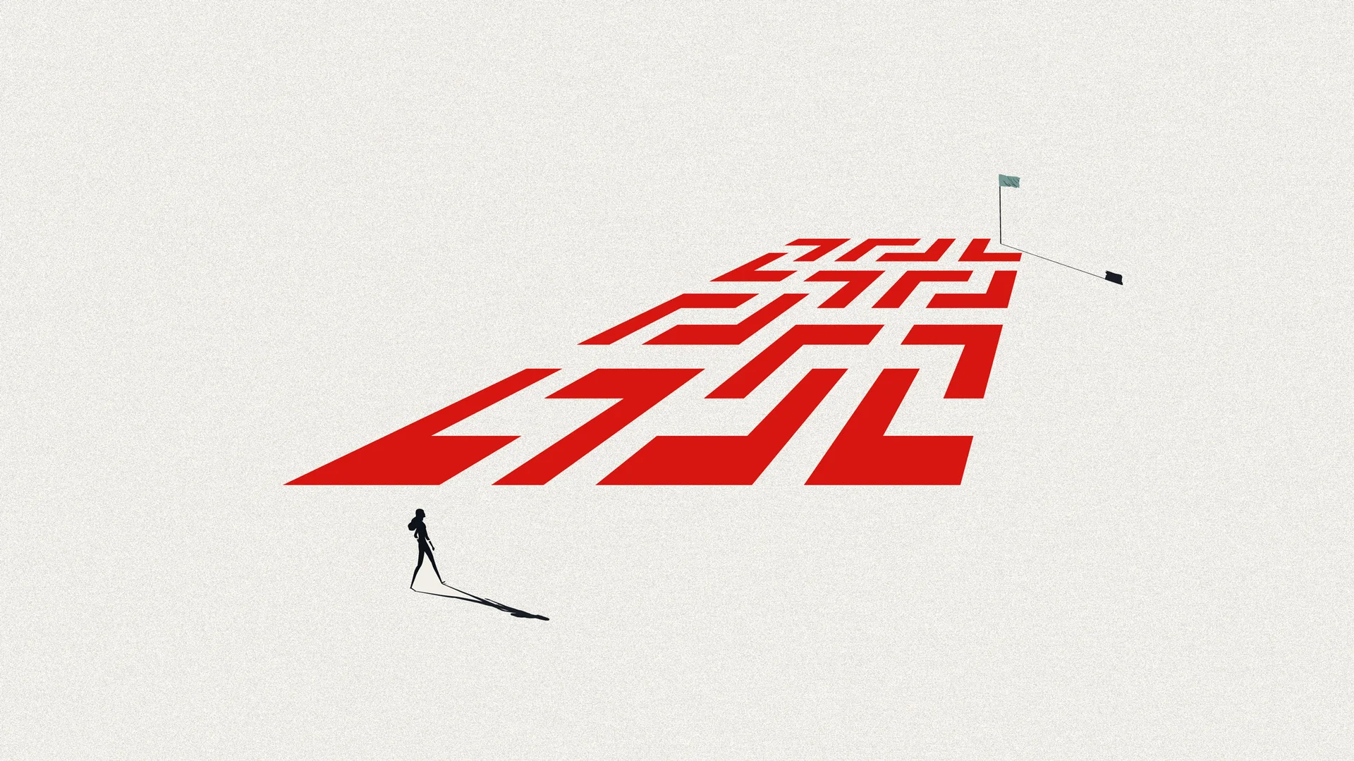 How to be intentional and finish what you started - Fast Company