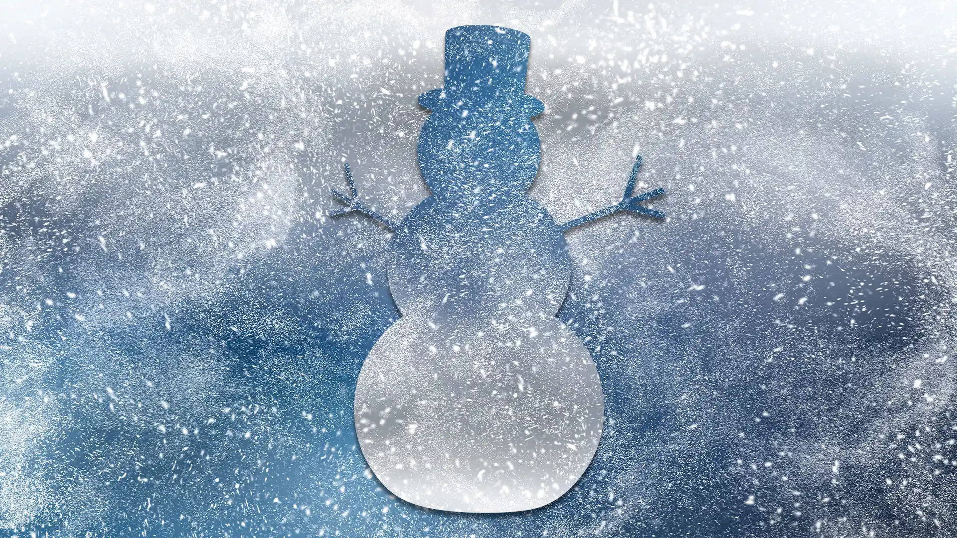 Winter weather 2026: What to do before extreme cold, ice, snow storms ...