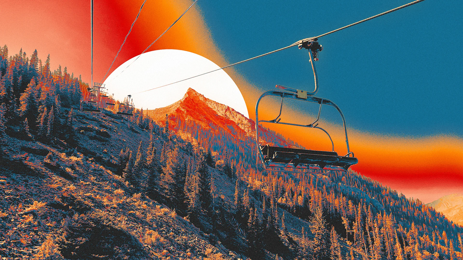 winter-olympics-future-host-cities-are-dropping-as-planet-warms-fast