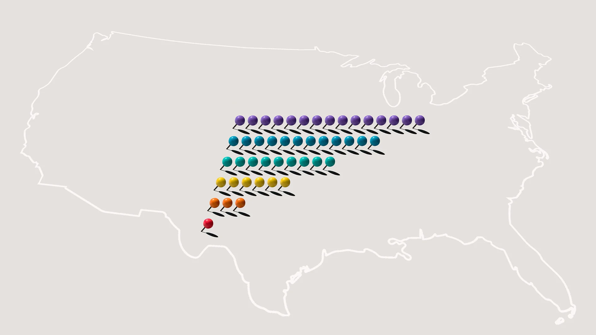 population growth - Fast Company