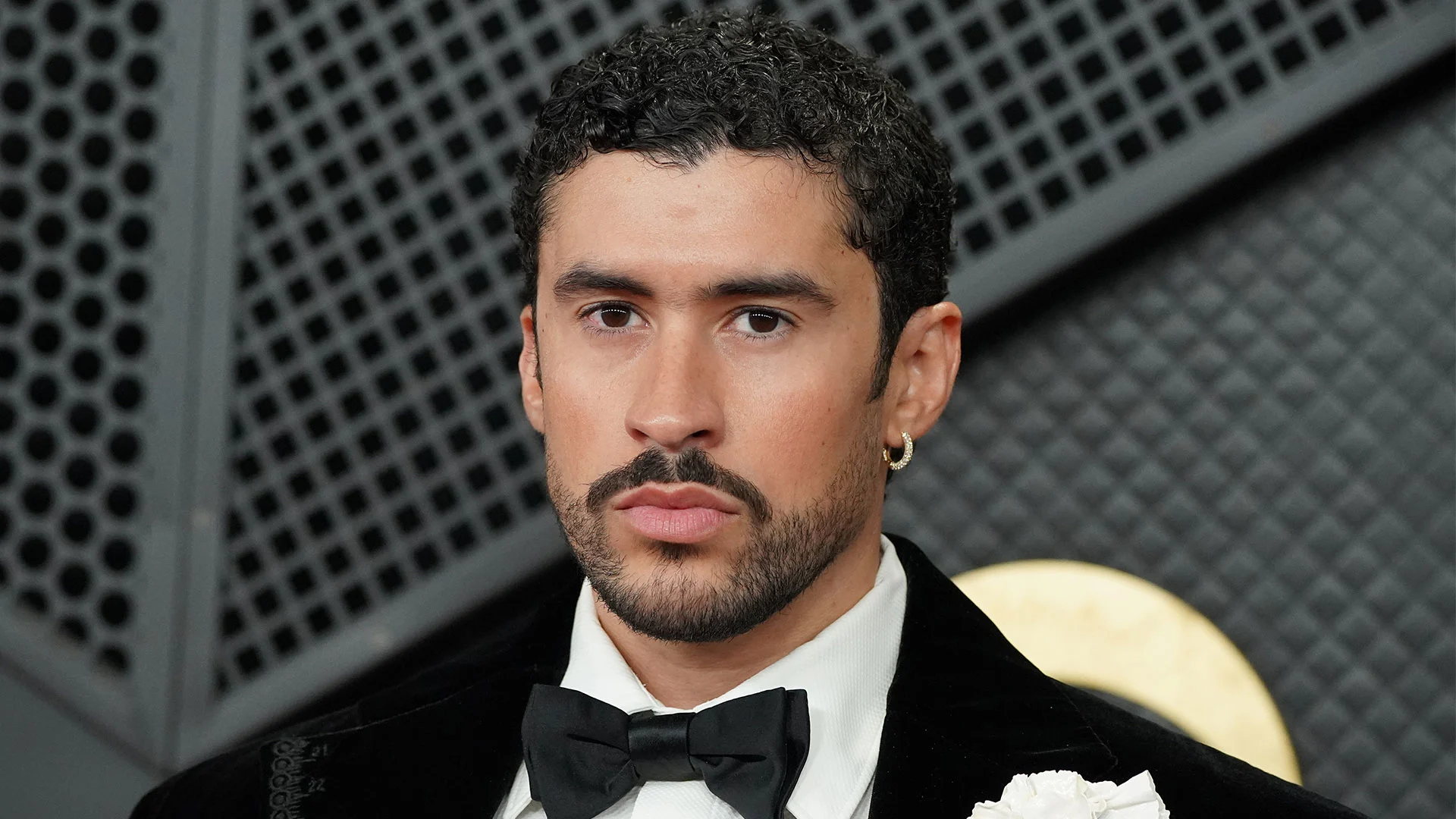 The 2026 Super Bowl Comes At A Flashpoint In U S Politics Fast Company 