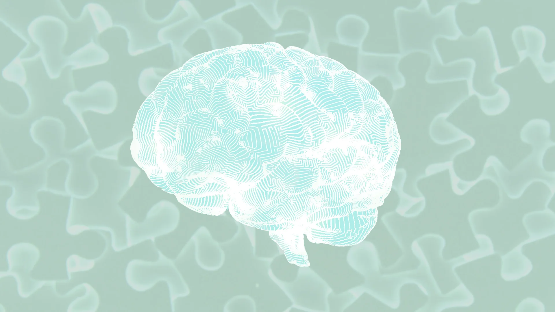 Why the ADHD brain is a perfect pairing for AI - Fast Company
