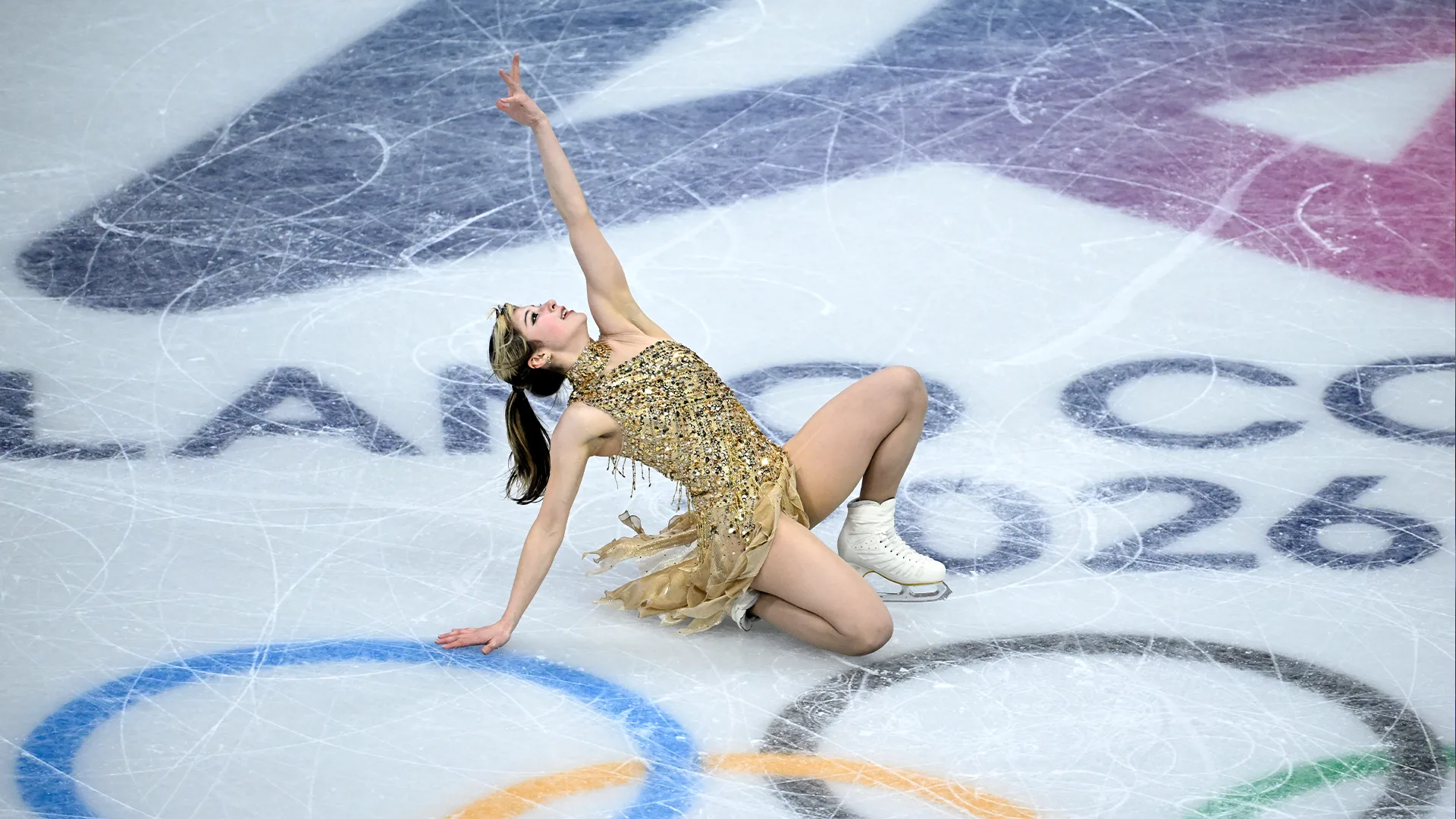 Olympic medal count 2026: Highlights from Alysa Liu to 'Quad God ...