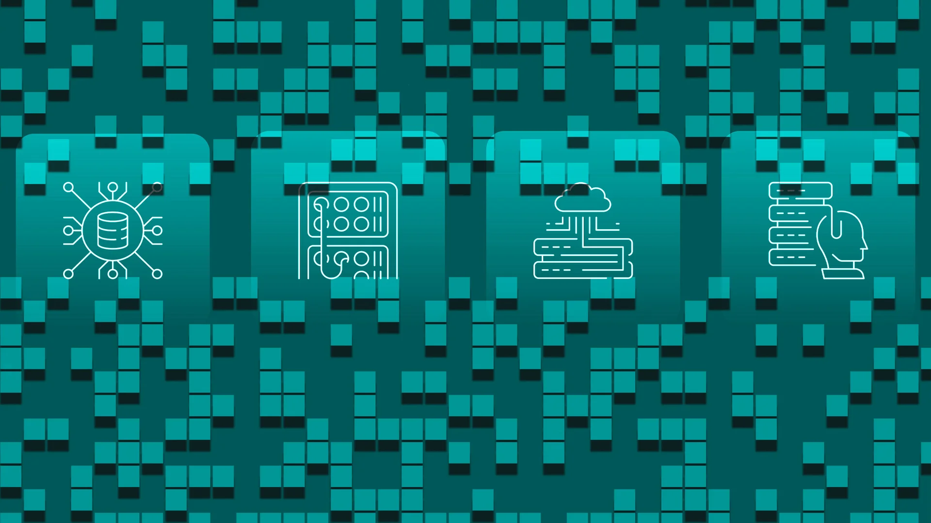 No, AI is not about to kill the software industry - Fast Company