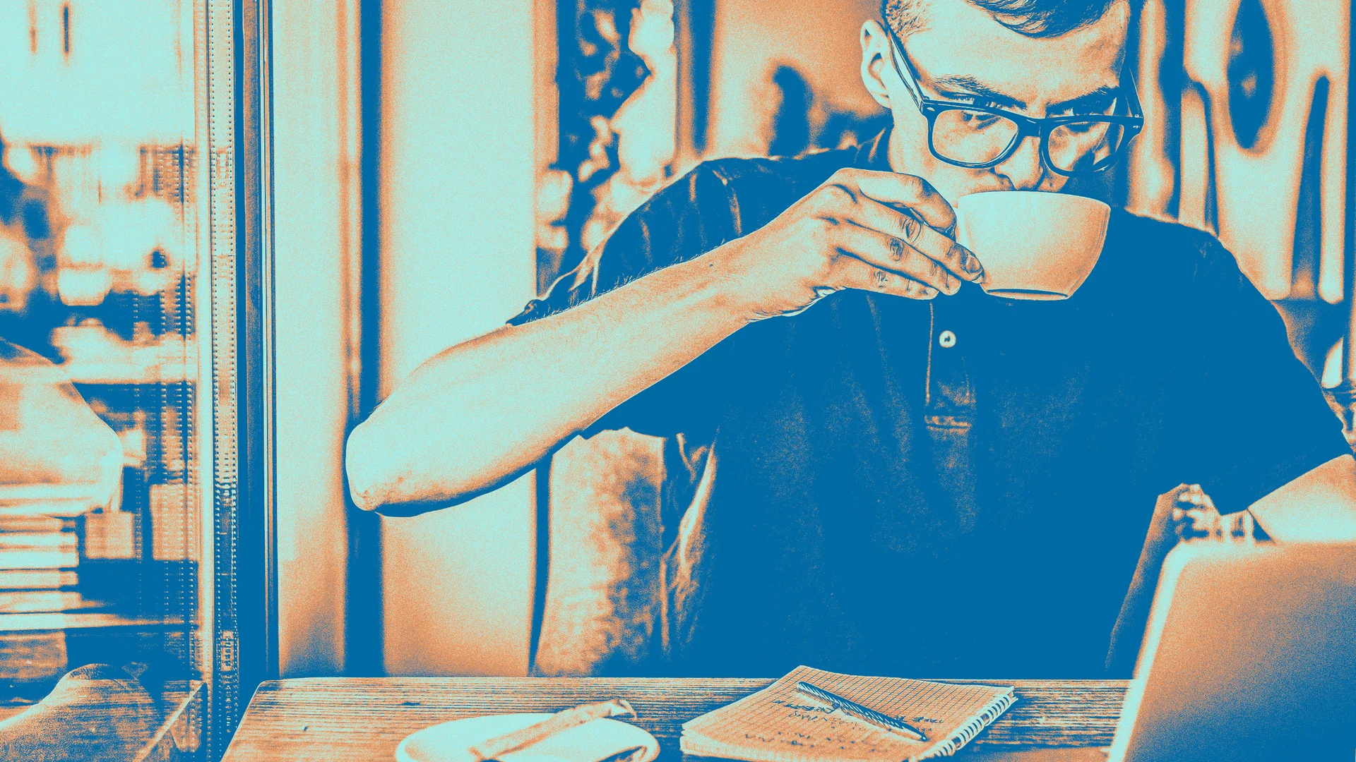 The Grind Routine ‘Grind mode’? ‘Routine maxxing’? Social media debates the ‘best’ full ...