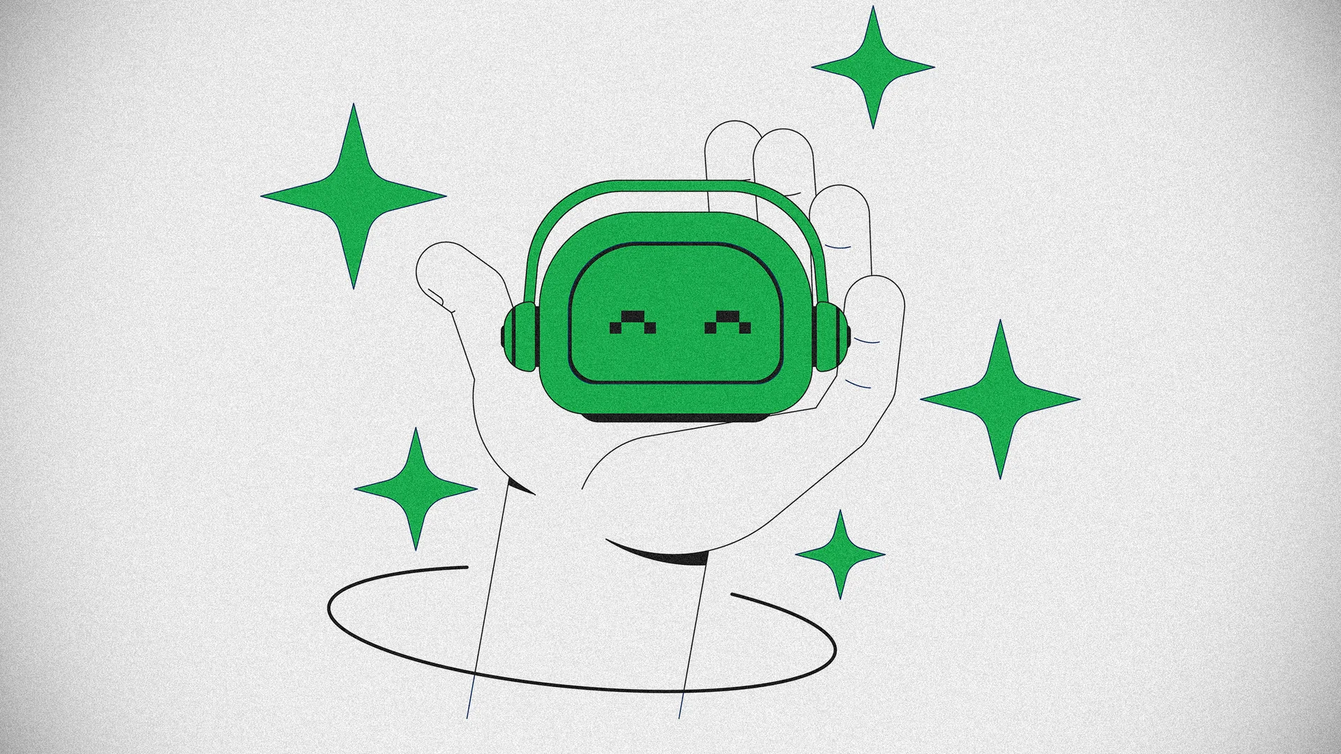 Chatbot Spotify Your next favorite Spotify feature may be coded by AI - Fast Company