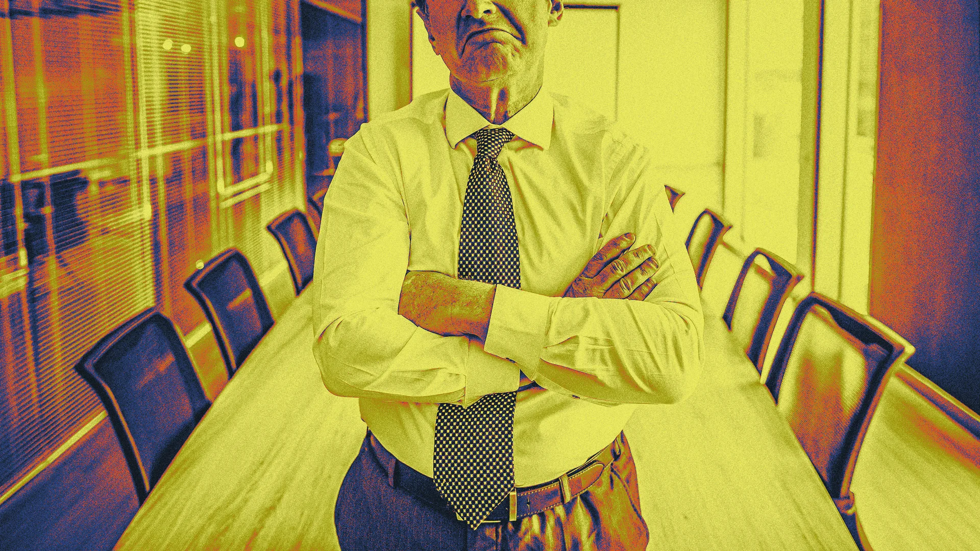 Boss Moving Fast How to deal with a boss who keeps changing priorities - Fast Company