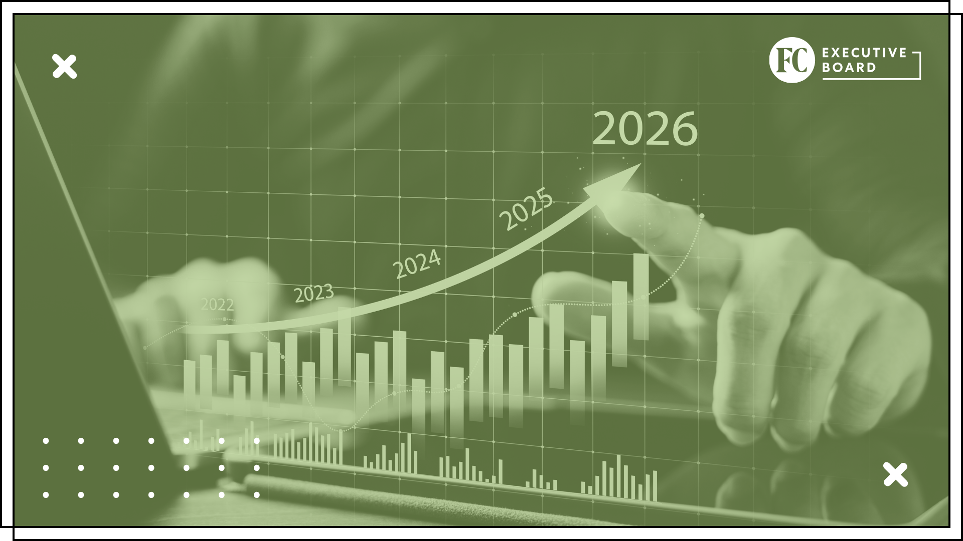 How service businesses can grow in 2026 - Fast Company