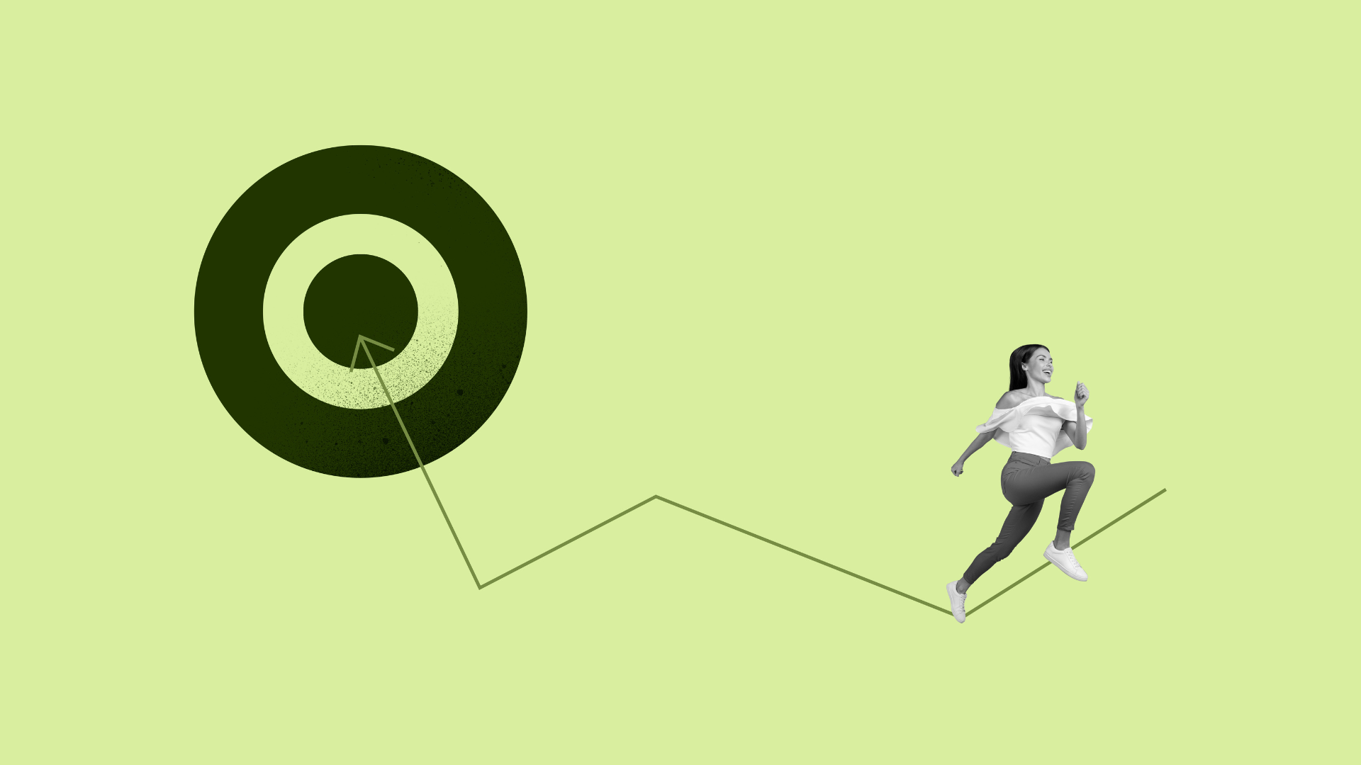 Exercise Hit Goal How personal training helps you hit your goals - Fast Company