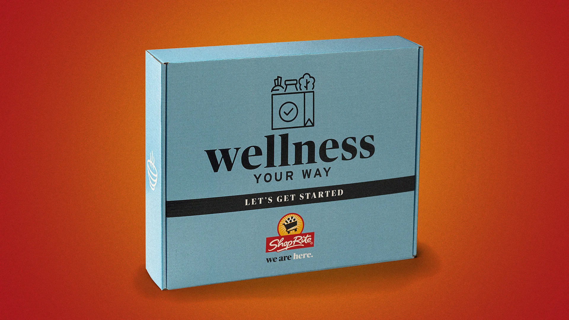 Shop-Rite is offering free GLP-1 starter kits
