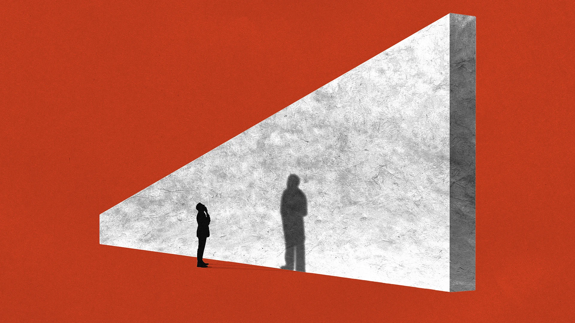 How leaders and managers can befriend their inner critic and get ahead ...