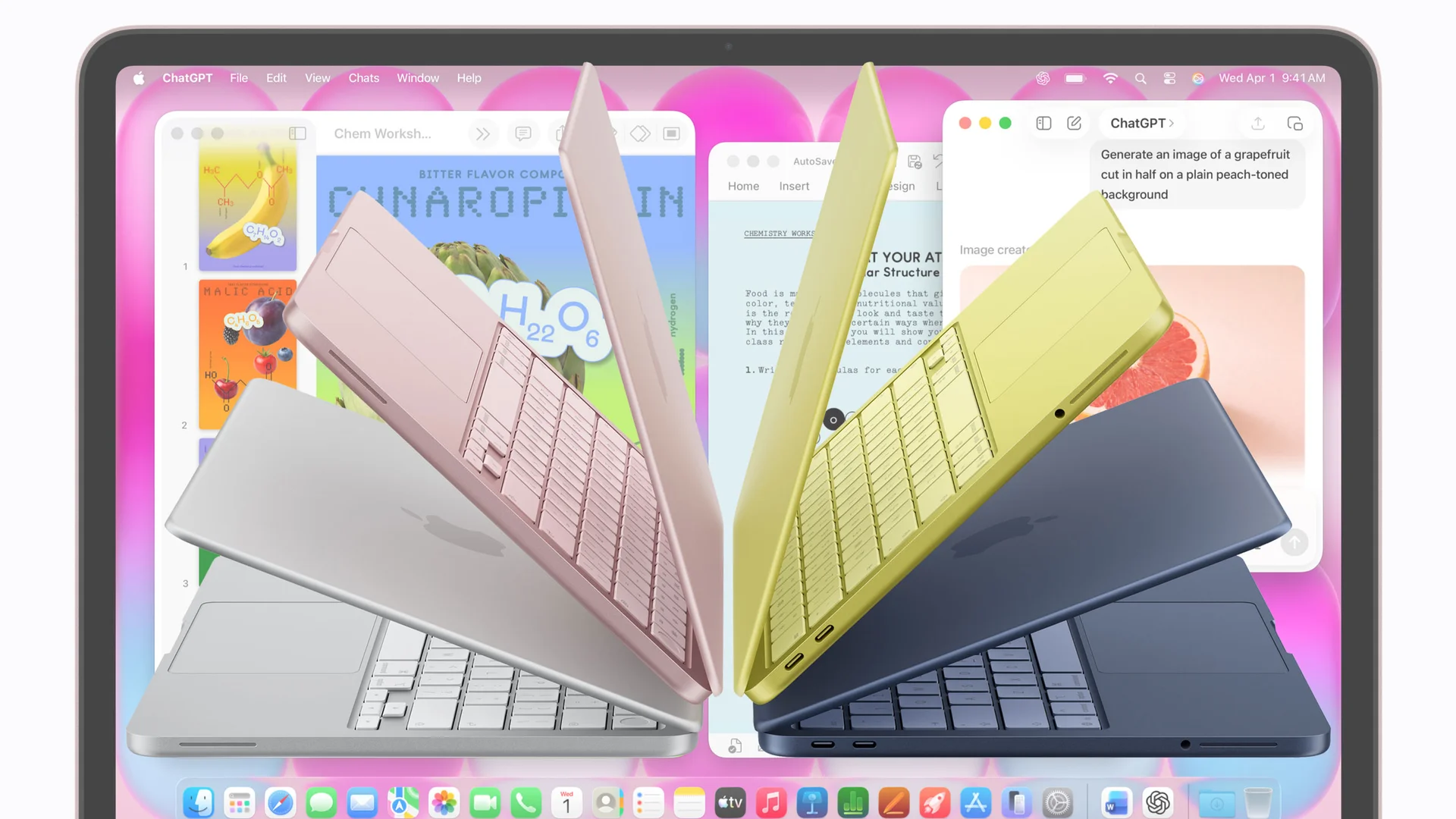 Apple Just Cut the Mac's Price Nearly in Half — And It's Shockingly Good