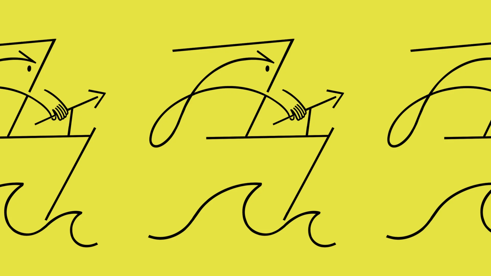Saronic Gui Saronic - Fast Company