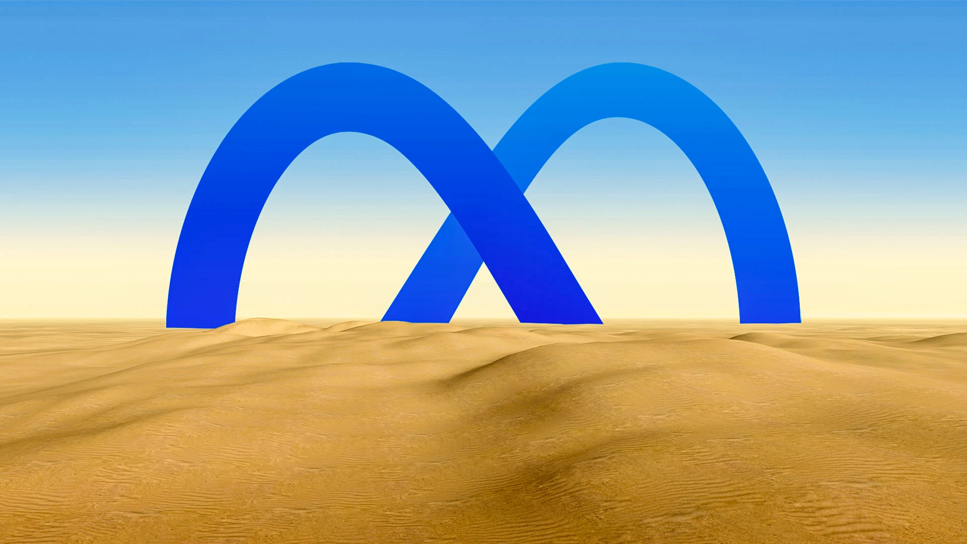 Meta stock price keeps falling: Why is it down again today? - Fast Company