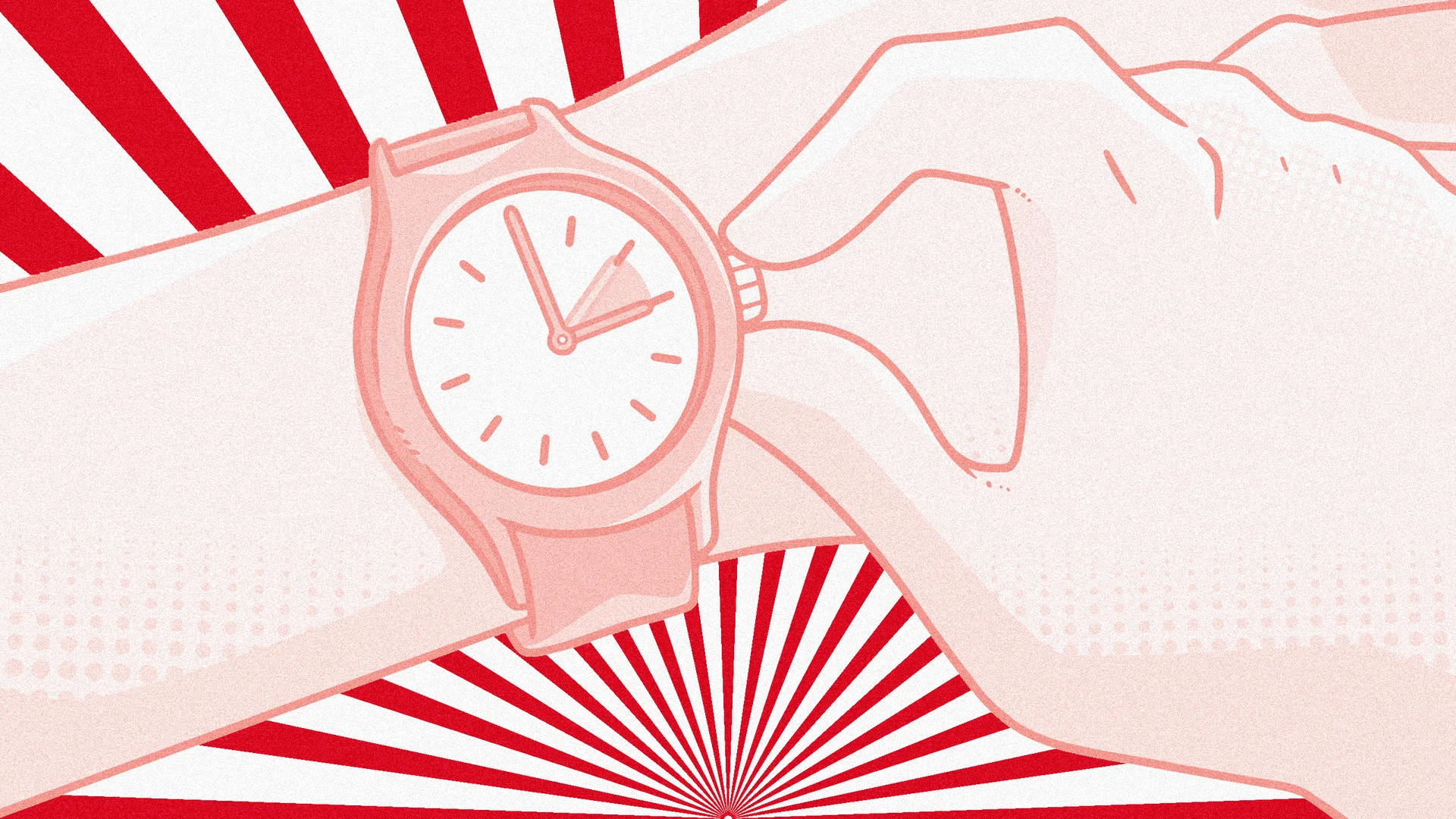 Daylight savings time 2026: Canada BC just made DST permanent. Why ...