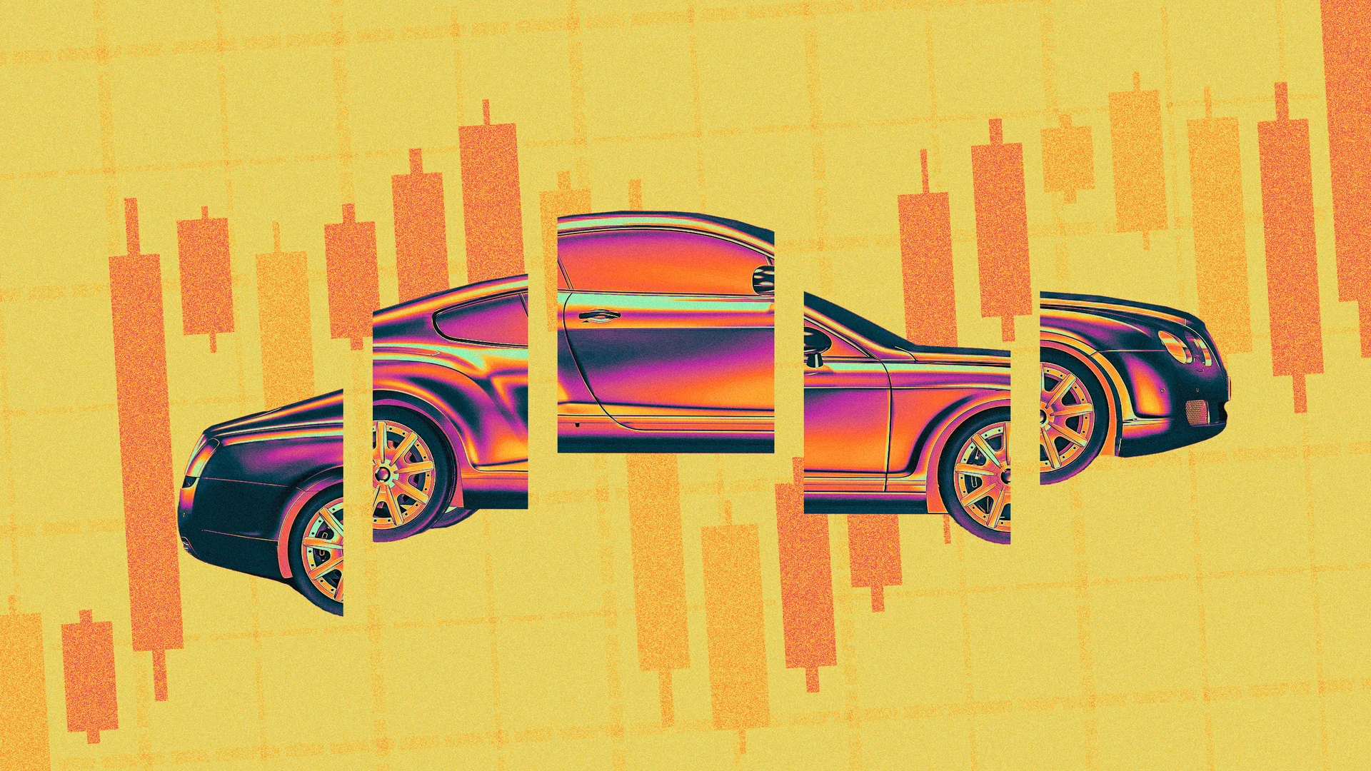 Splinter Meaning Carvana stock split 2026: date, timeline, meaning for investors - Fast ...
