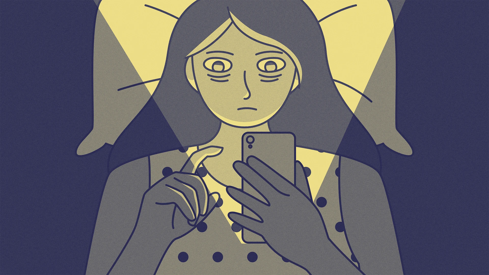 How to tame your phone addiction without quitting modern life