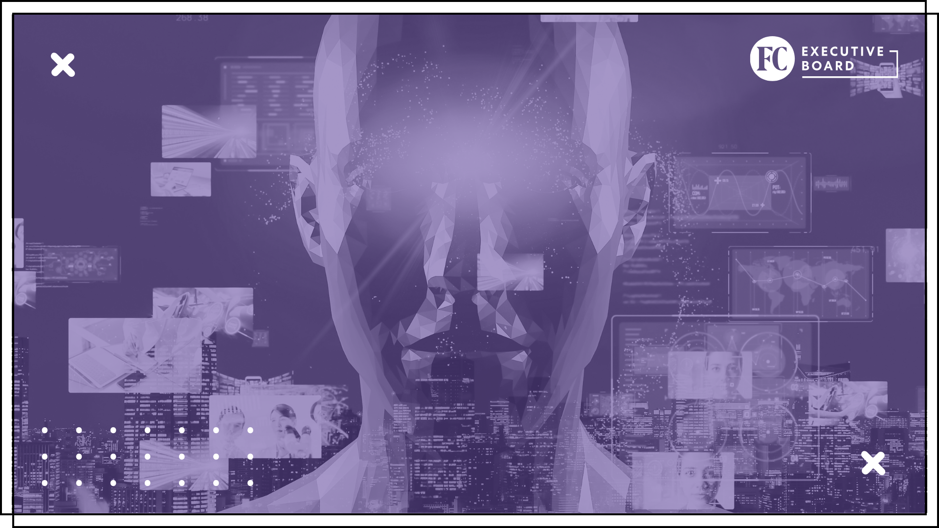 How to create an AI-first organization - Fast Company