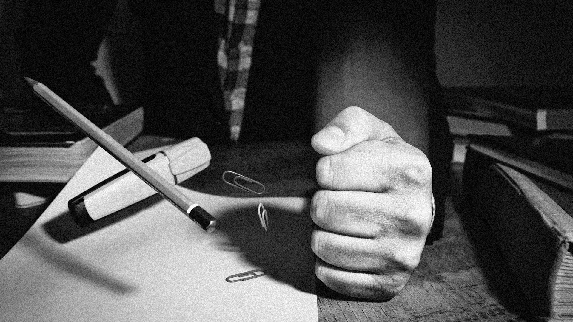 Is command-and-control leadership back in fashion? - Fast Company