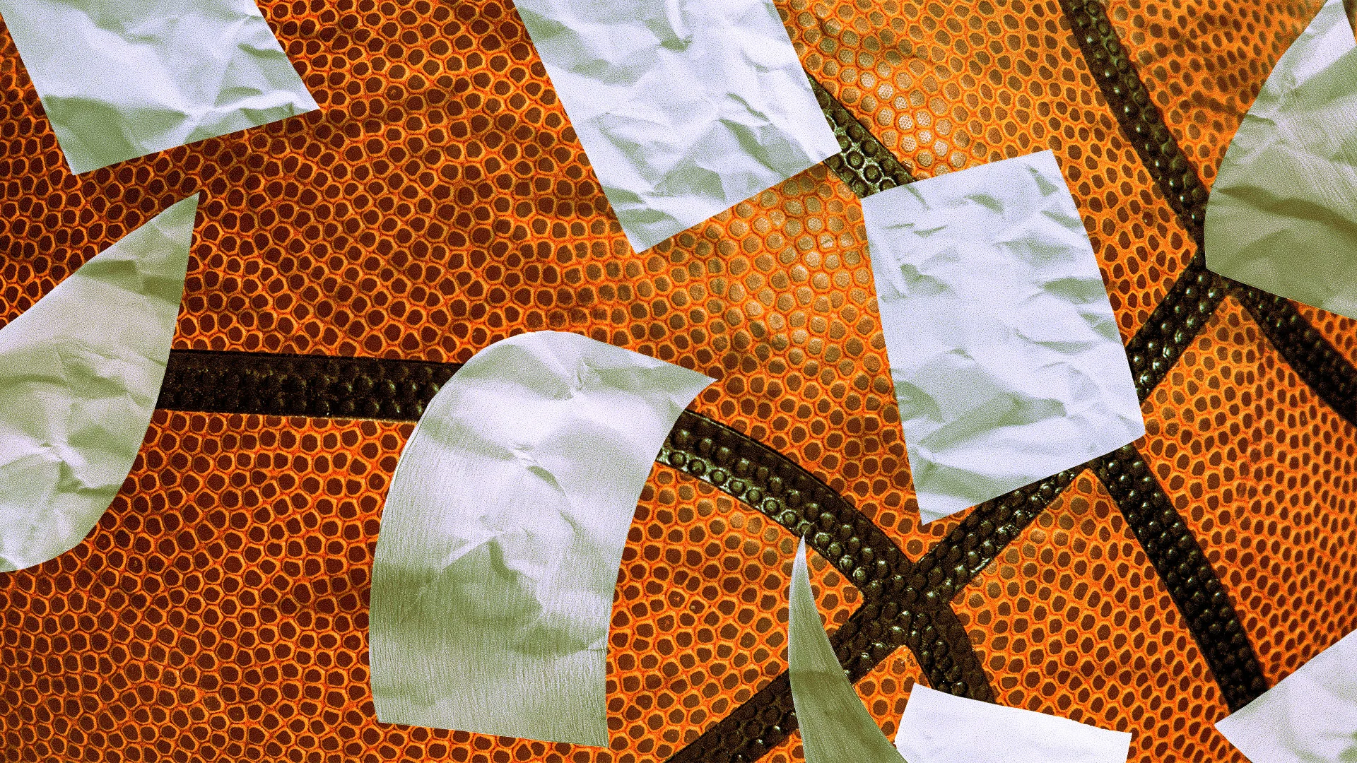 Fake college sports news spreads like wildfire on social media - Fast ...