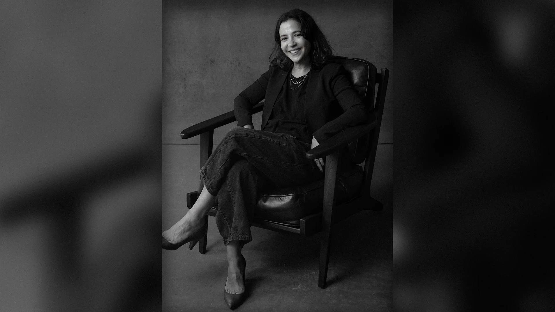 Alison Rann Design’s next era is about making people feel seen - Fast Company