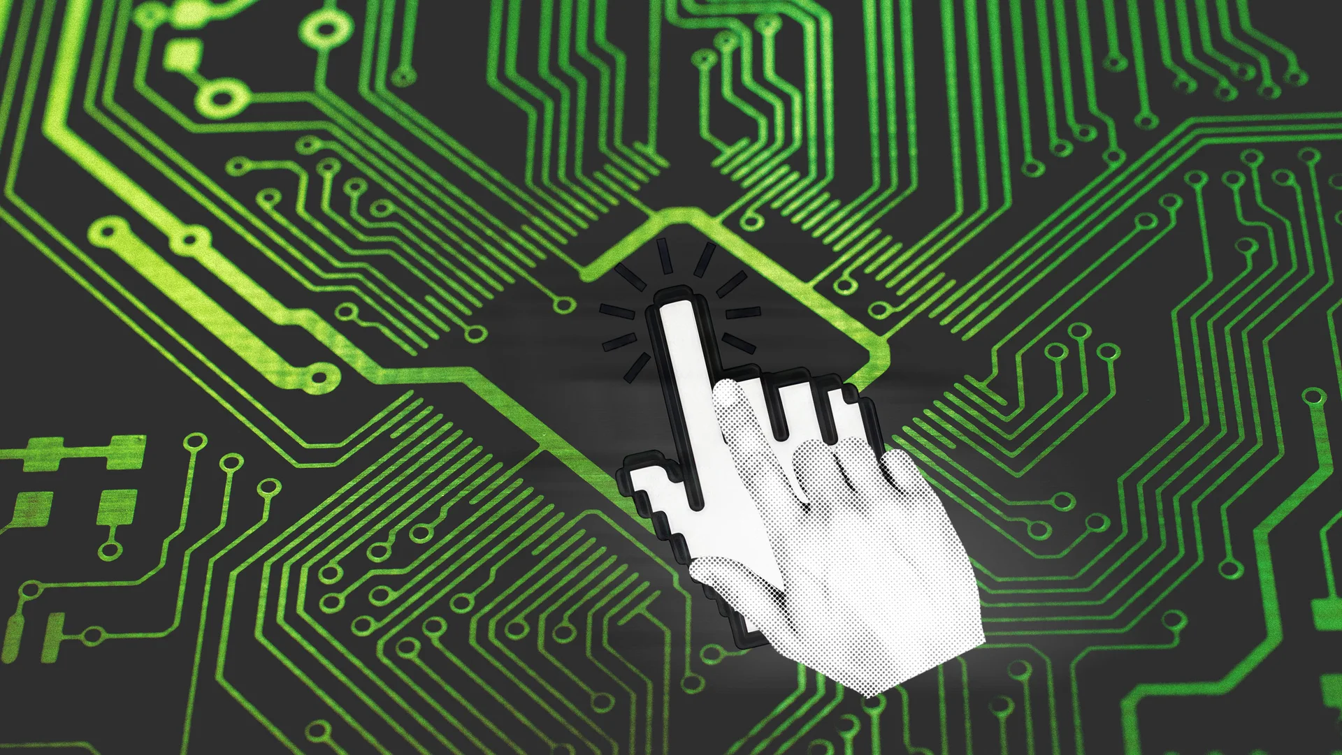 AI agents are rebuilding the web. Here's what it means for business ...