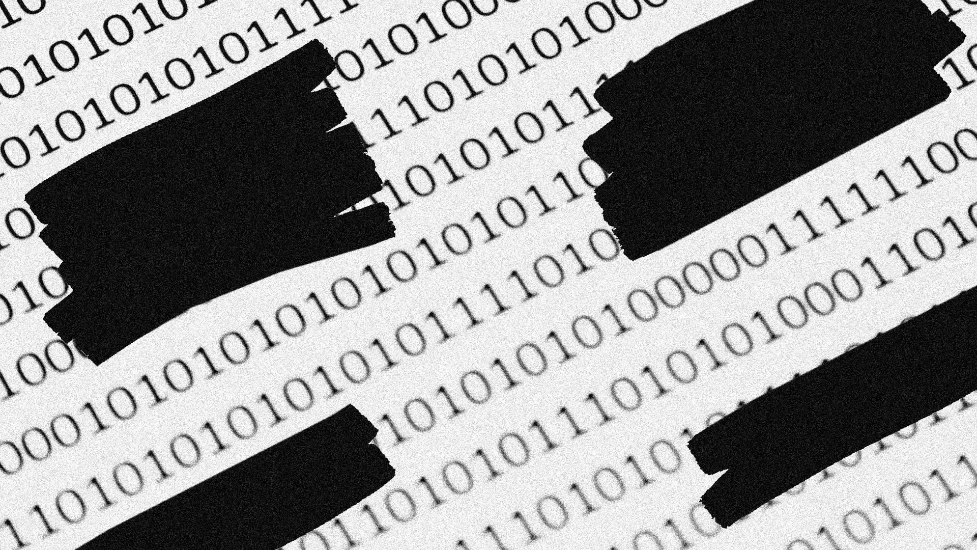 How to redact sensitive info before uploading a PDF to ChatGPT - Fast ...