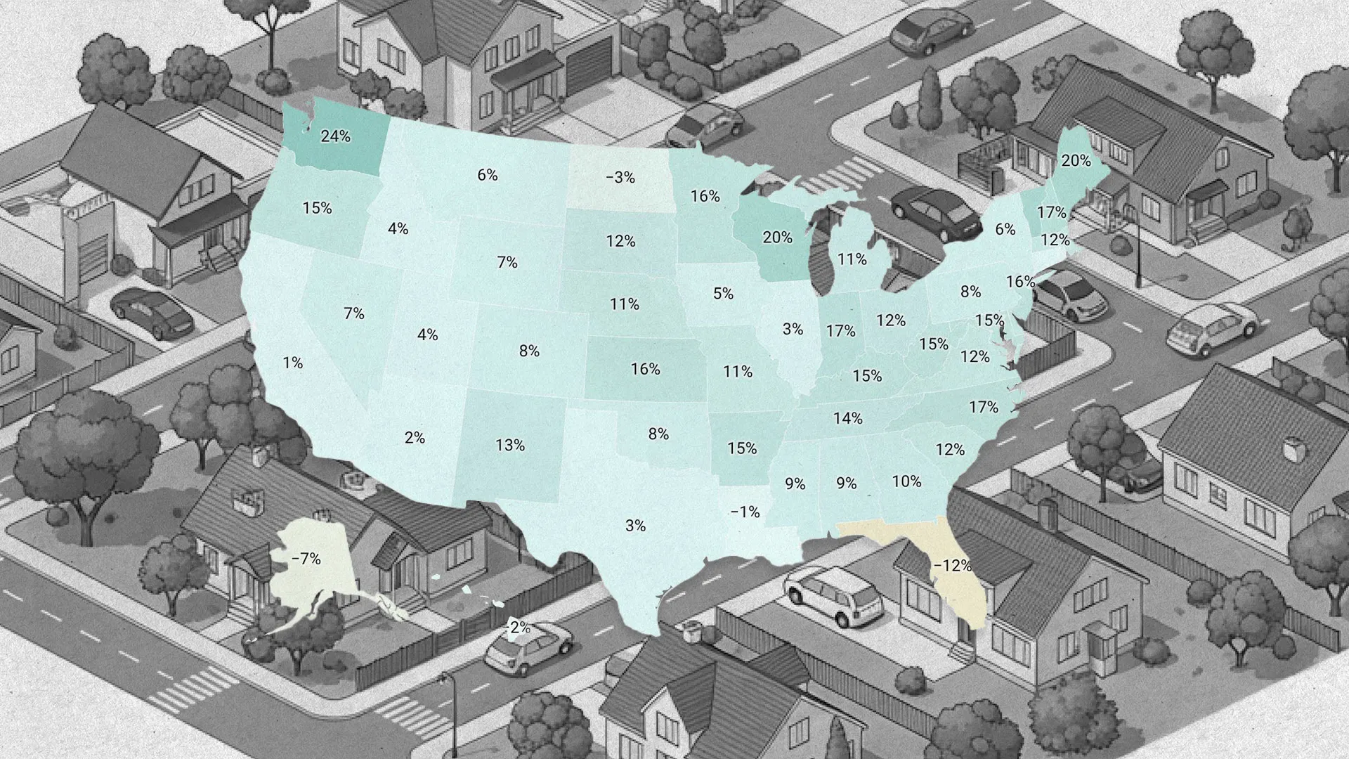 https://images.fastcompany.com/image/upload/f_webp,c_fit,w_1920,q_auto/wp-cms-2/2026/05/p-1-91535702-housing-market-power-divide.jpg