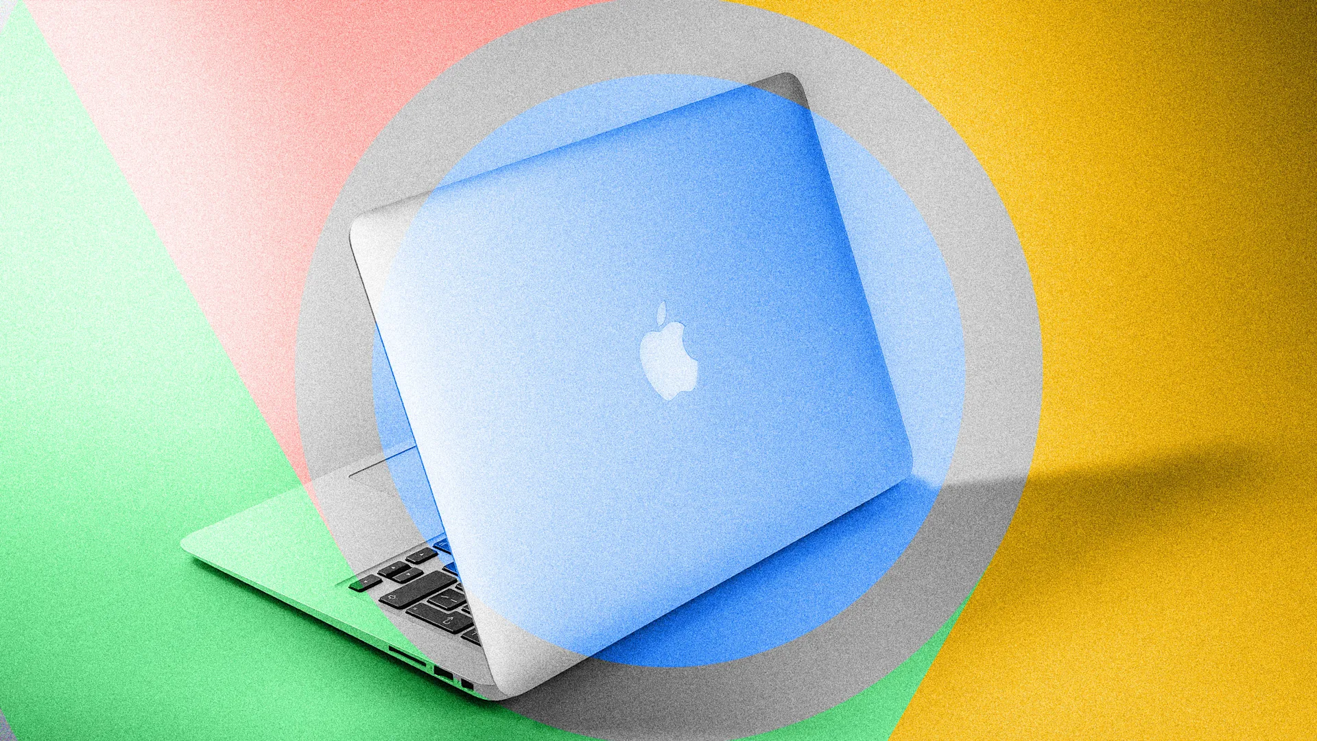 Here's how I finally got Google's uninvited 4GB AI model off my Mac ...