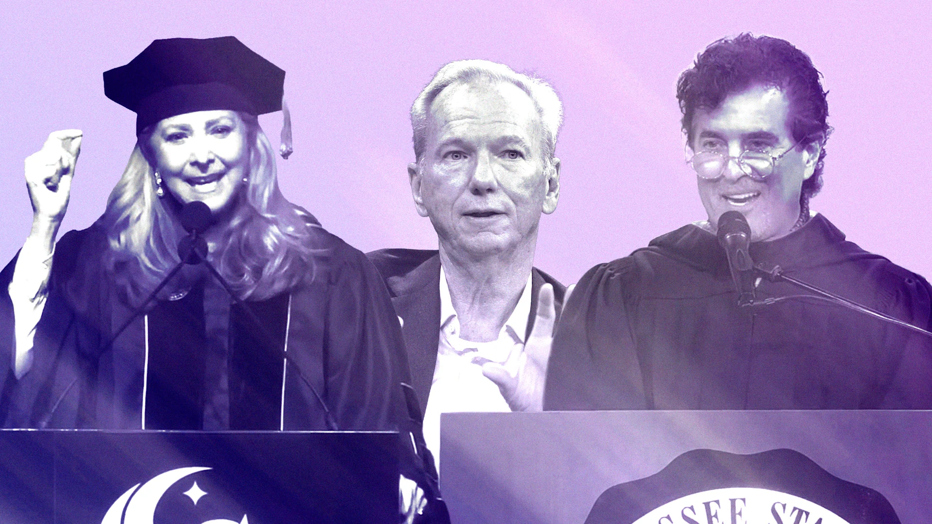 The students booing AI aren’t Luddites - Fast Company