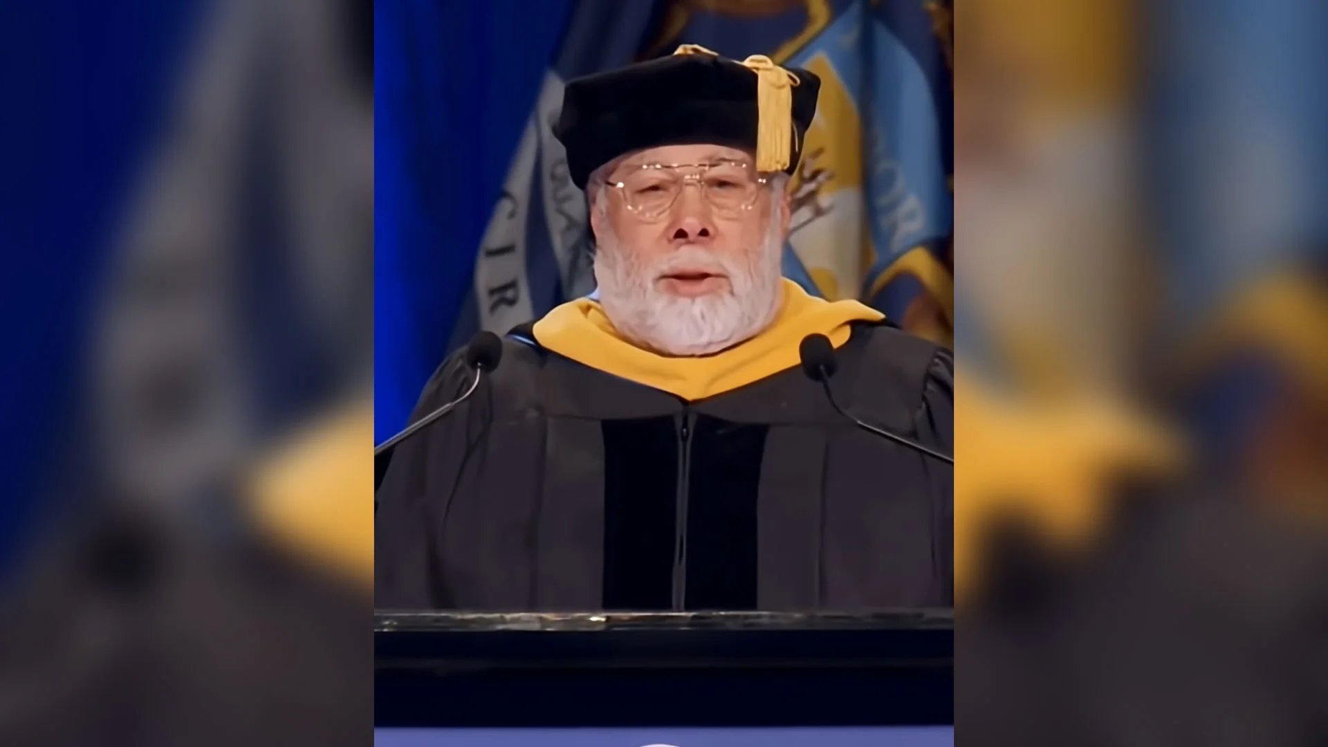 steve-wozniak-ai-speech-priase