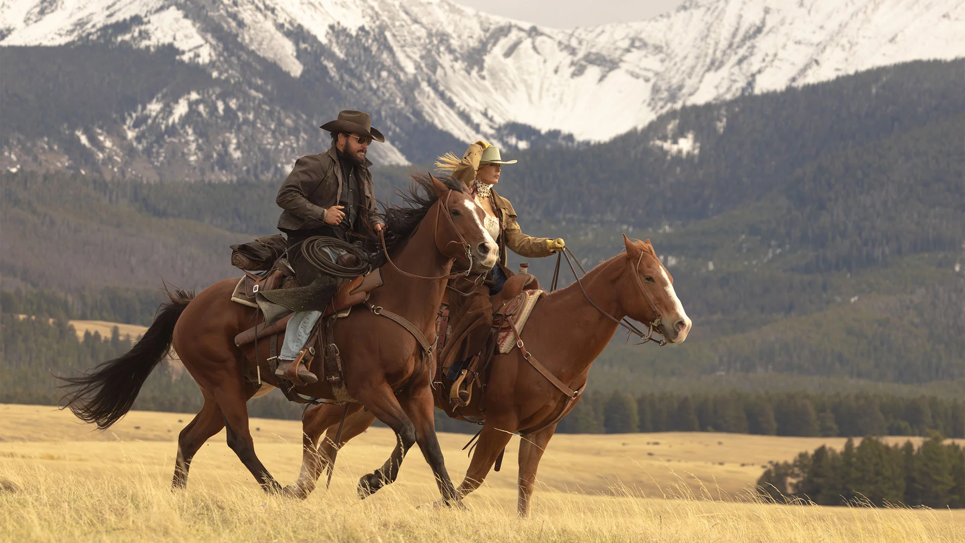 dutton-ranch-streaming-where-to-watch-yellowstone-sequel-series