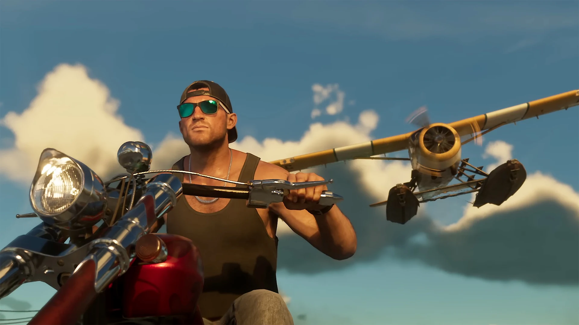 |‘Grand Theft Auto’ maker Take-Two plots its next move in a consolidating gaming industry