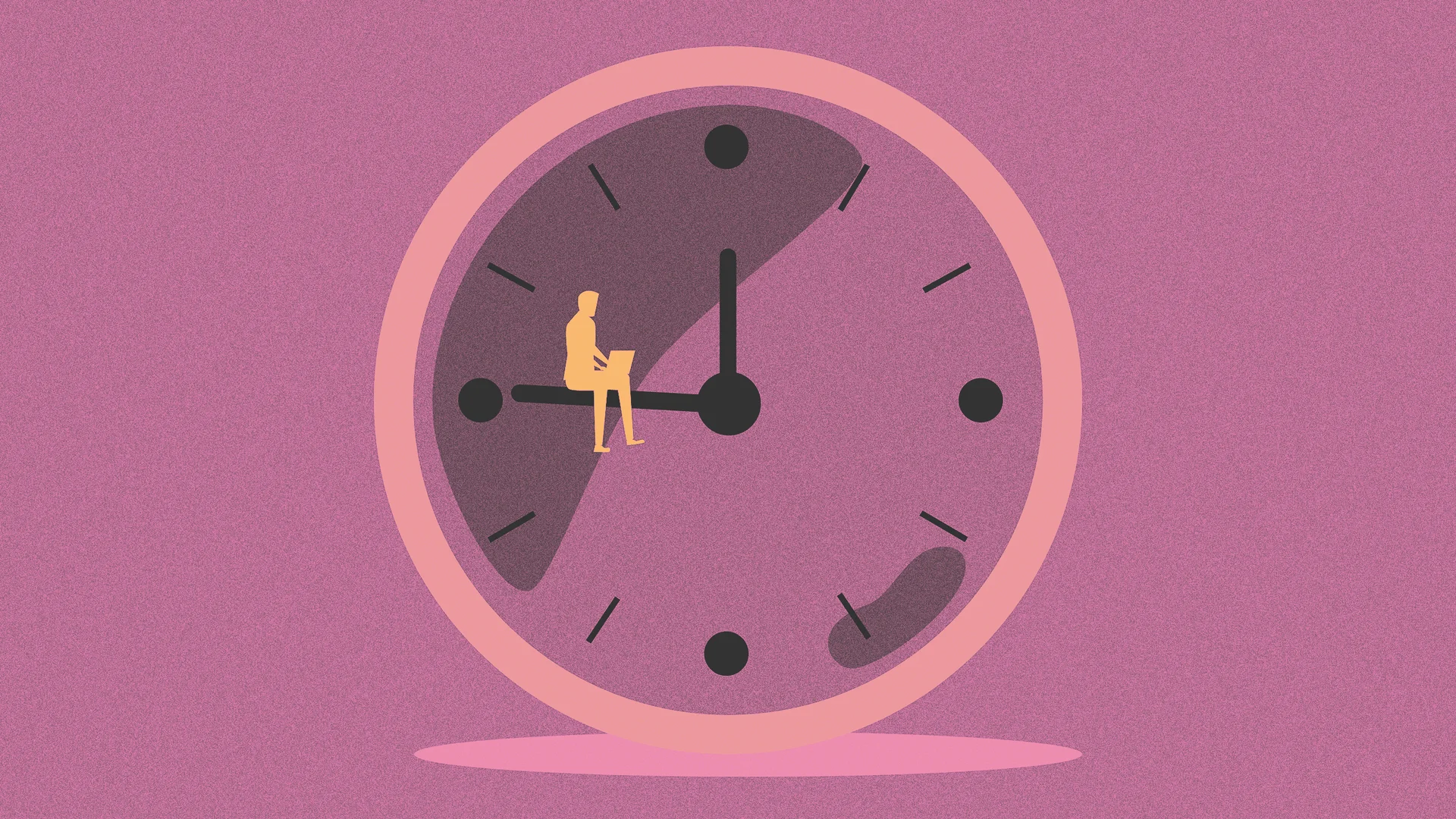 How to make time management more fun - Fast Company