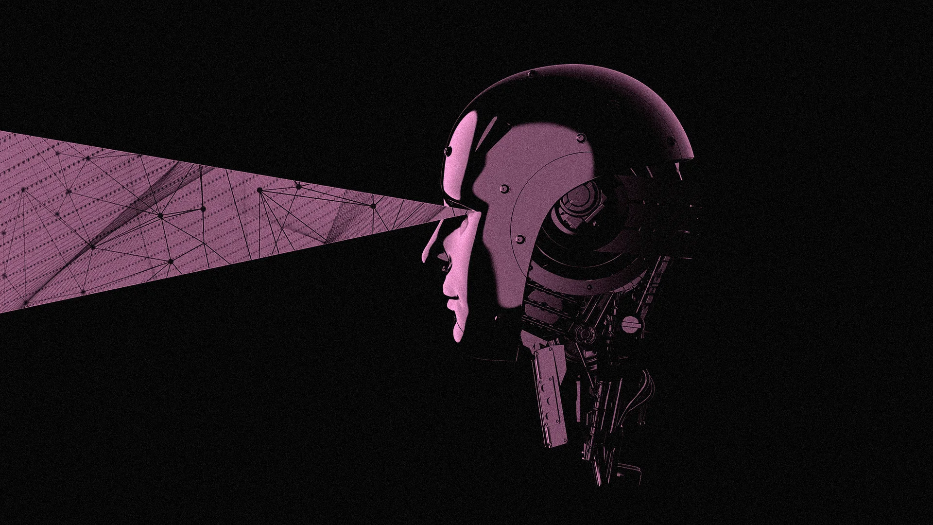 AI search is creating a new incentive system for media - Fast Company